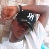 user8145900305757