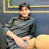 officialnomankhan