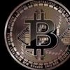 oz_btc01