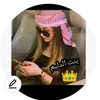 user30705613394377