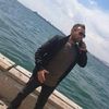 user4149565360176