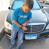 abdallah.osama77