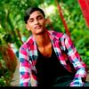 suddaharsha6
