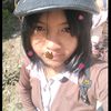 hii_bdm13