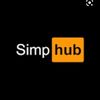 simp_for_him772