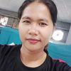 user5771227581821