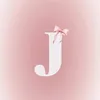 johanna.lang1