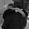 مەدالیا