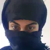 .31340390