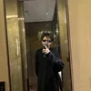 thaunht7
