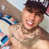 djbrianth24k