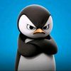 brahimac267gmail.com