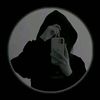 nkosilathi963
