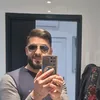 abdallahbelarbi6