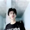 tnmnhngnlm.chht