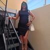 marianyelik37