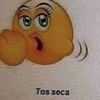 elagogo69
