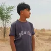 emad20117