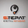 SiTepat