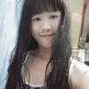 .hu705
