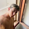 mattia______17