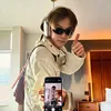 asahichu7