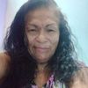 neydafranco4