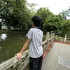 lan_ce40