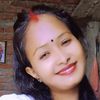 gangachaudhary492