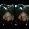 itz_pustry04