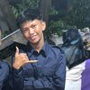 user263785123