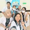 muhammad.nasrul7