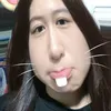 nqathww
