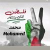 user912957907