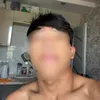shakh_0804