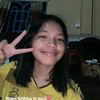 onlyyou_954