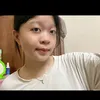 vanh.yeuanhvl