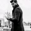 ramzi.m15