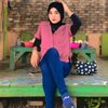 wingkeastuti21