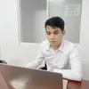 canhocaocapgiatot