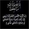 user2240685054204