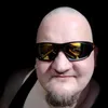 stevechecker1