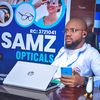 de_samz_opticals
