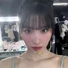 nami_missya