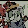 nesesito_pensarlo
