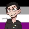 drybjed