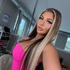 GiannaaaRose3