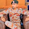 arbab_offical_512
