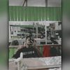 tazul_talukder57