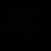 507_9a